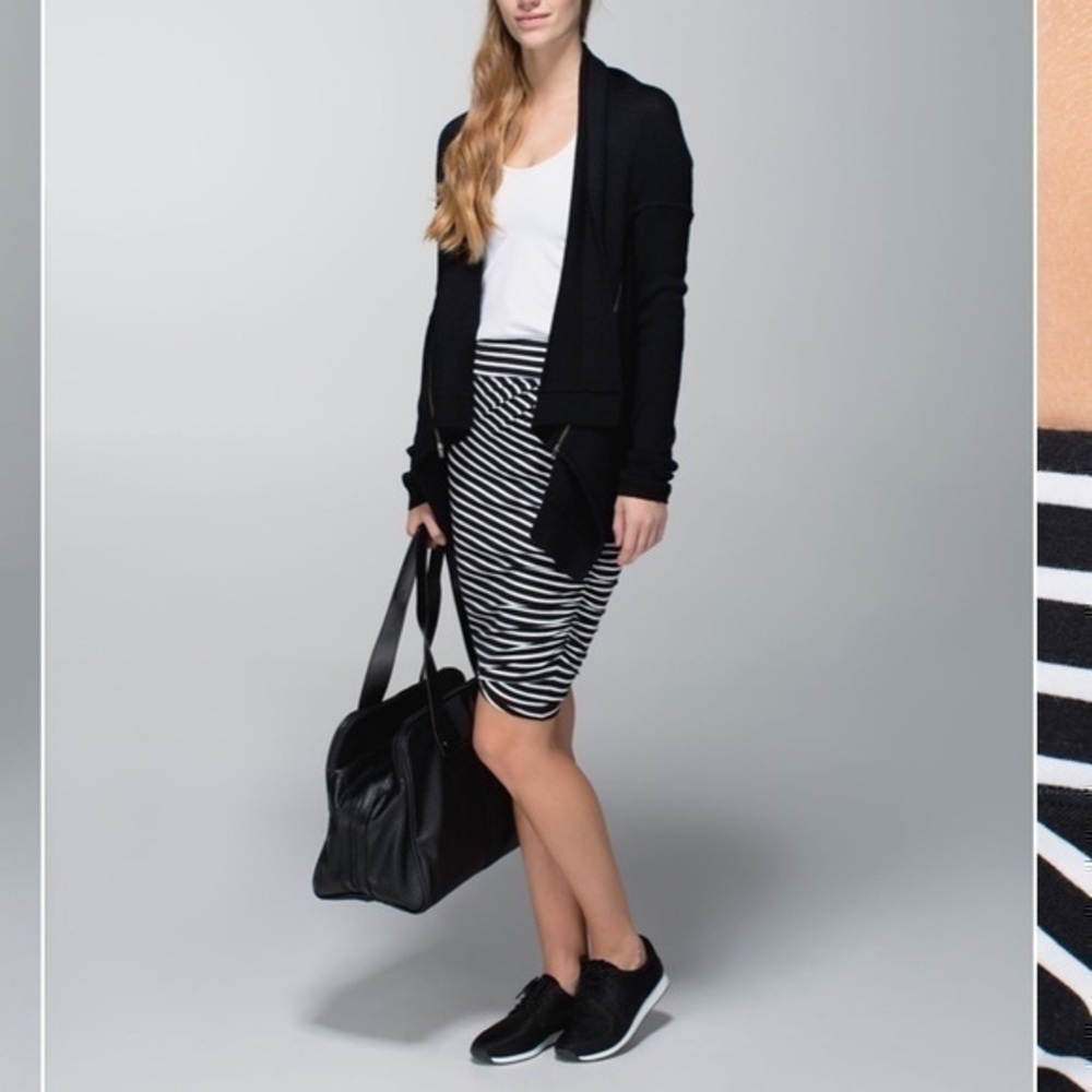 Lululemon Lululemon